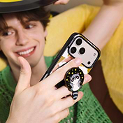 Mirror Enjoy the Little Things &mdash; iPhone 17 Pro Max MagSafe Case image number 11